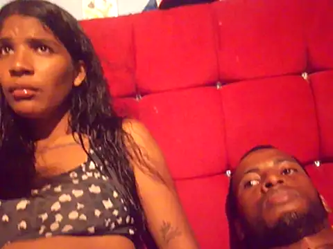 sexogran online show from March 2026 09:00:02 PM