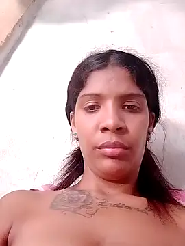 sexogran online show from September 2025 04:05:01 PM