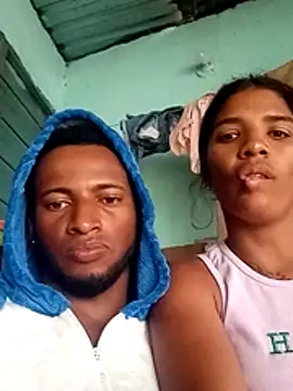 sexogran online show from February 2026 03:53:01 PM