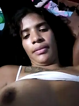 sexogran online show from November 2025 09:26:02 PM