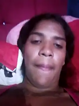 sexogran online show from March 2026 09:33:01 PM