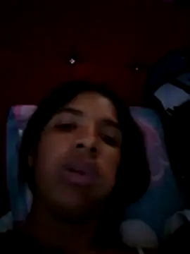 sexogran online show from November 2025 04:23:02 AM