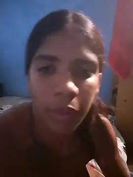 sexogran online show from October 2025 04:17:01 PM