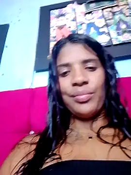 sexogran online show from April 2026 06:21:01 PM