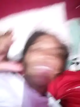 sexogran online show from February 2026 10:44:01 PM