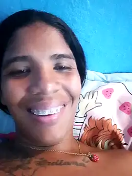 sexogran online show from October 2025 12:19:02 AM