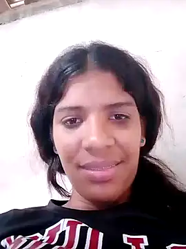 sexogran online show from September 2025 08:33:01 PM