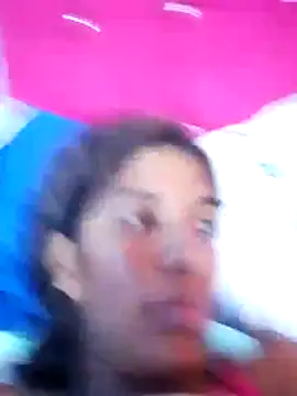 sexogran online show from January 2026 02:48:02 AM