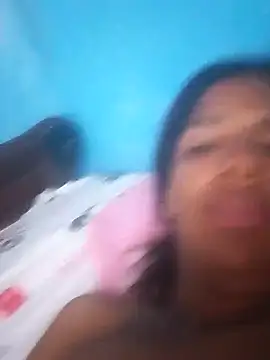 sexogran online show from October 2025 12:43:01 AM