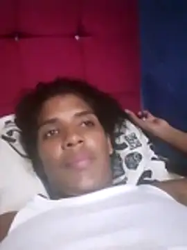 sexogran online show from April 2026 05:30:01 PM