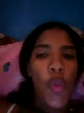 sexogran online show from October 2025 01:39:02 AM