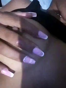 sexogran online show from October 2025 02:12:02 AM