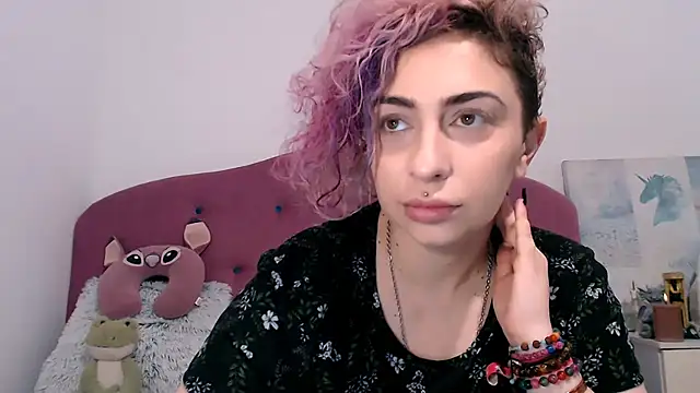 AAARUNY online show from November 2025 11:31:02 AM