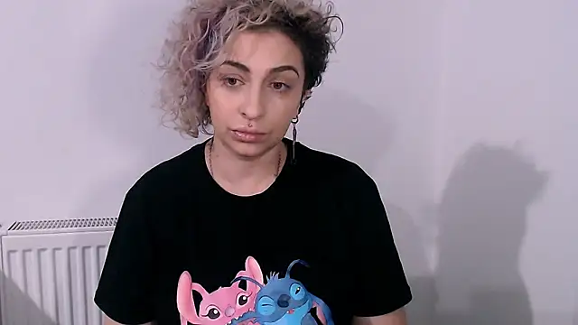 AAARUNY online show from January 2026 07:12:01 PM