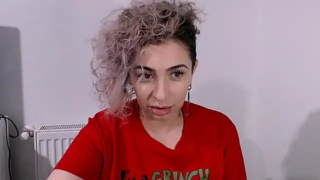 AAARUNY online show from March 2026 02:17:02 PM