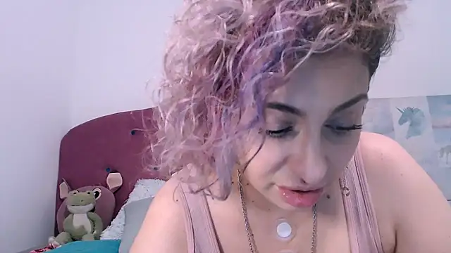 AAARUNY online show from January 2026 05:27:02 PM