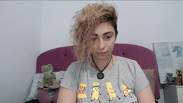 AAARUNY online show from September 2025 12:12:02 PM