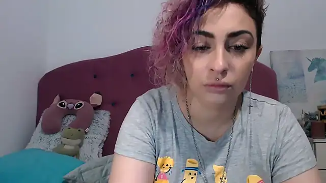 AAARUNY online show from November 2025 01:11:02 PM