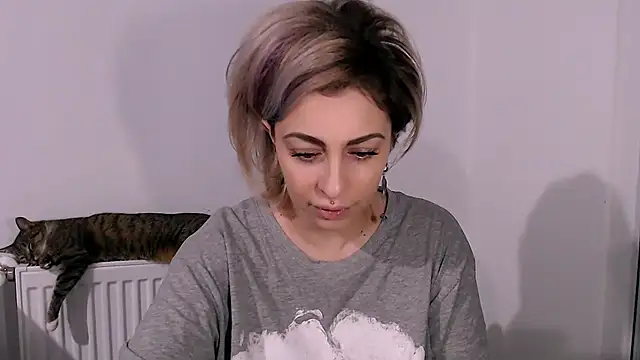 AAARUNY online show from February 2026 01:40:02 PM