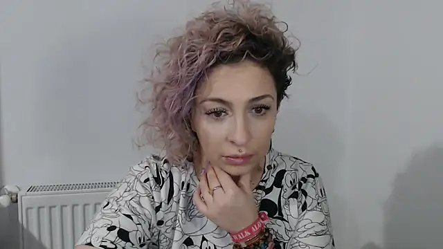 AAARUNY online show from February 2026 04:41:01 PM