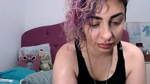 AAARUNY online show from December 2025 01:14:02 PM