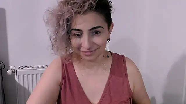 AAARUNY online show from March 2026 09:16:01 PM