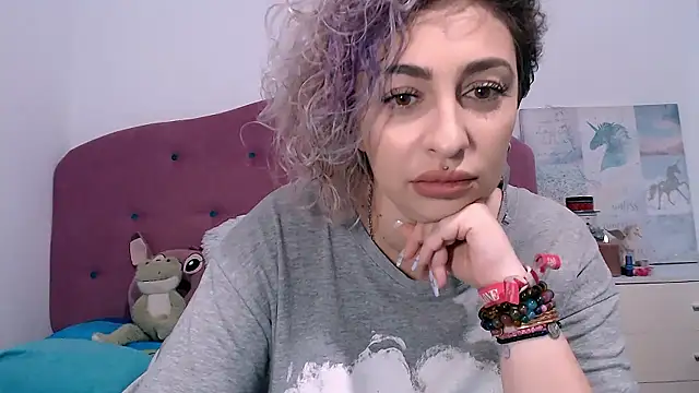 AAARUNY online show from January 2026 12:53:01 PM