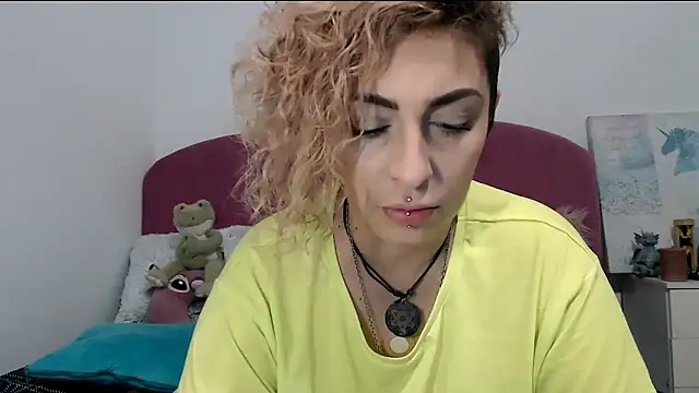 AAARUNY online show from September 2025 12:44:02 PM