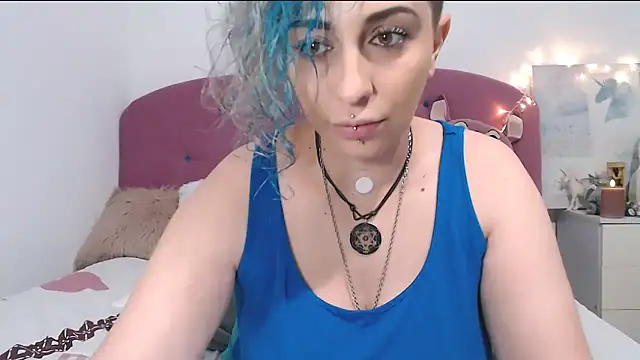 AAARUNY online show from October 2025 05:14:02 PM