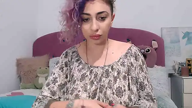 AAARUNY online show from November 2025 11:26:01 AM