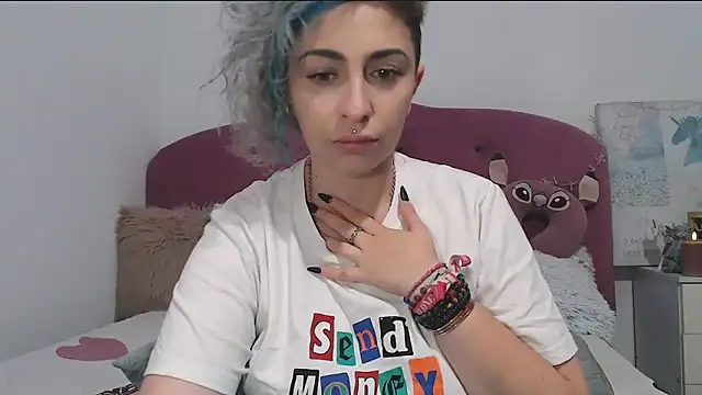 AAARUNY online show from October 2025 02:51:01 PM