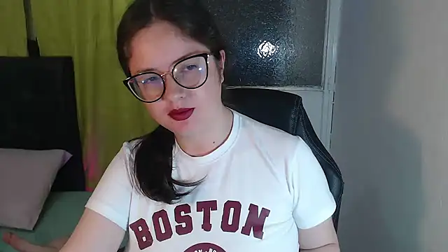 KrystalAdams online show from January 2026 12:22:02 PM