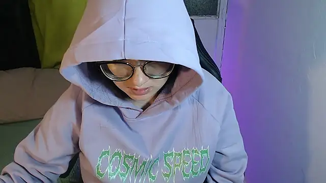 KrystalAdams online show from January 2026 12:53:01 PM