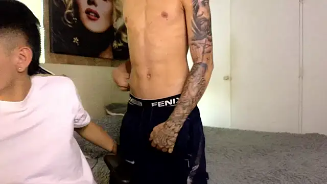 Snapshot of 777_camilo chatting on September 2025 02:06:02 AM 777 camilo online show from September 2025 02:06:02 AM