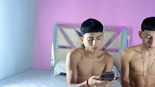 777 camilo online show from March 2026 10:26:01 PM
