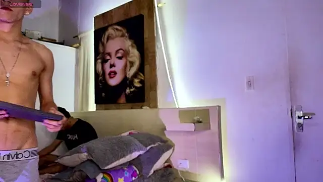 Snapshot of 777_camilo chatting on October 2025 11:17:02 PM 777 camilo online show from October 2025 11:17:02 PM