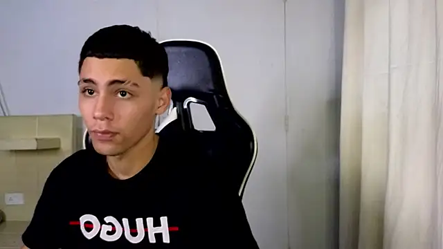 Snapshot of 777_camilo chatting on September 2025 08:48:01 PM 777 camilo online show from September 2025 08:48:01 PM