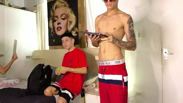 Snapshot of 777_camilo chatting on September 2025 08:16:02 PM 777 camilo online show from September 2025 08:16:02 PM