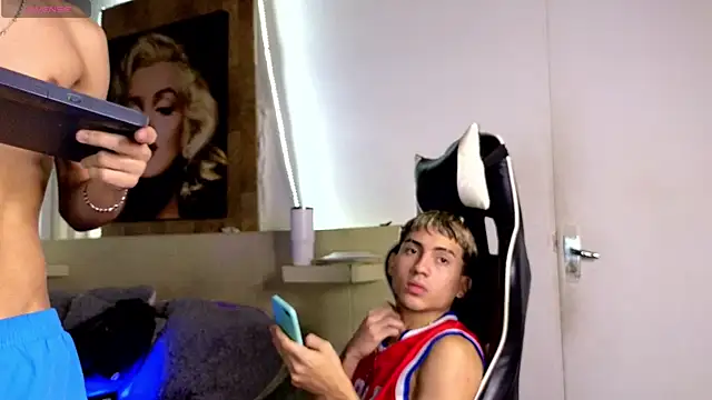 Snapshot of 777_camilo chatting on October 2025 05:57:02 PM 777 camilo online show from October 2025 05:57:02 PM