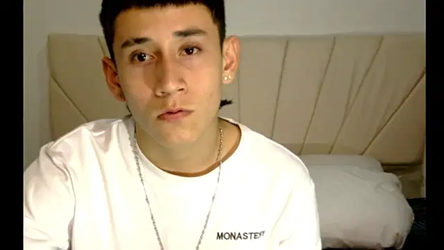 Snapshot of 777_camilo chatting on November 2025 02:48:01 AM 777 camilo online show from November 2025 02:48:01 AM