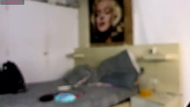 Snapshot of 777_camilo chatting on October 2025 06:31:02 PM 777 camilo online show from October 2025 06:31:02 PM