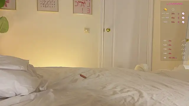 Tenderiris  online show from April 2026 12:23:01 AM