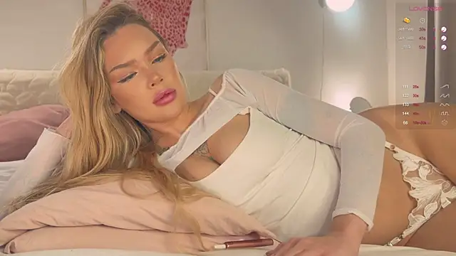 Tenderiris  online show from October 2025 01:28:02 AM