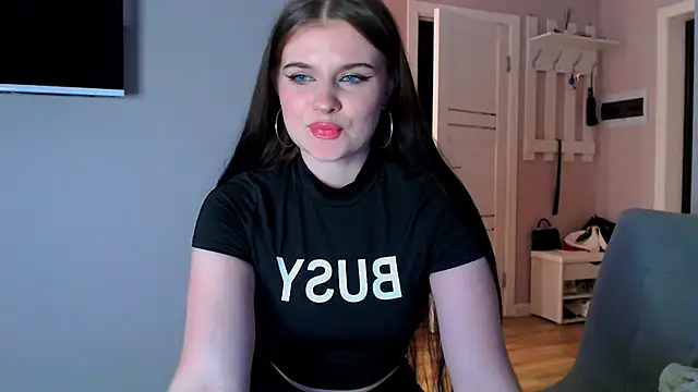 AlexaButttler online show from September 2025 05:34:01 PM