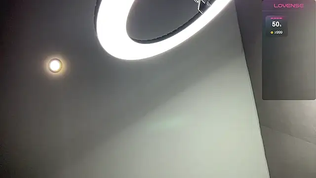 myafmaa online show from March 2026 05:51:02 AM