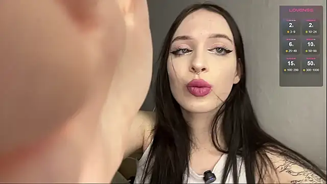 myafmaa online show from November 2025 06:06:01 AM