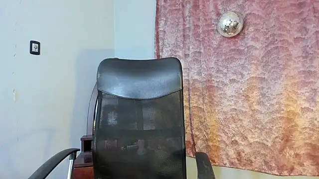 Pamela Squirtt online show from January 2026 12:50:02 AM