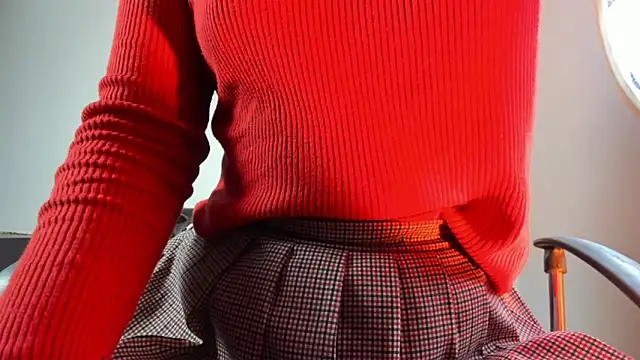 Pamela Squirtt online show from April 2026 12:44:01 PM