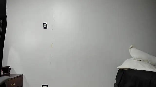 Pamela Squirtt online show from March 2026 01:12:02 PM