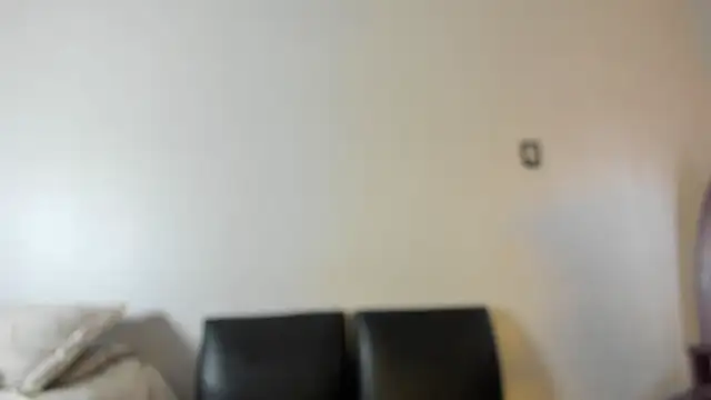 Pamela Squirtt online show from February 2026 03:12:02 PM